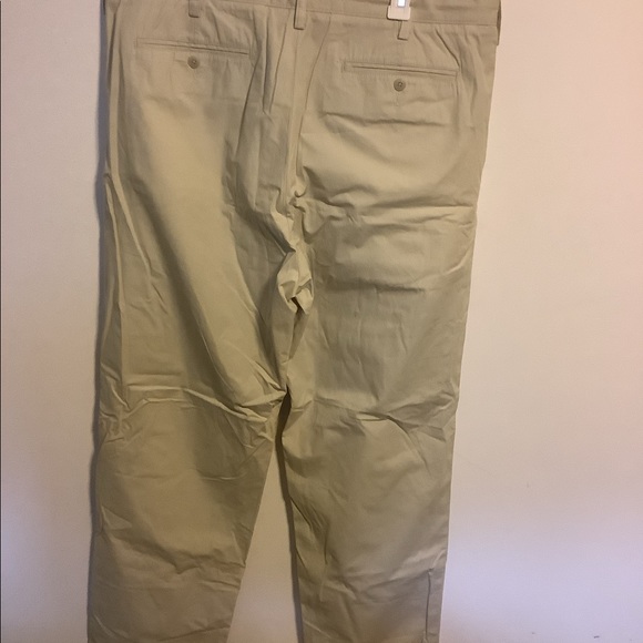 Pants - Picture 3 of 3